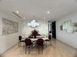 Cape Royale (D4), Condominium #592547461
